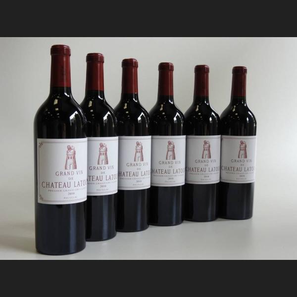 Lot : 325