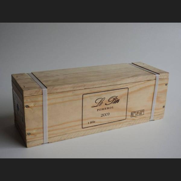 Lot : 327
