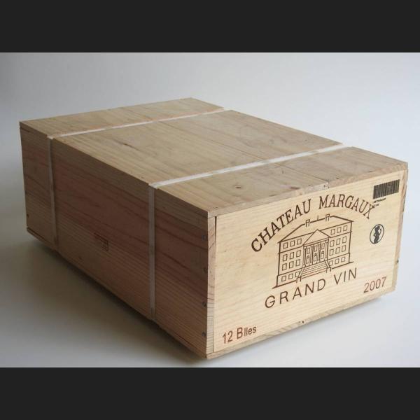 Lot : 330