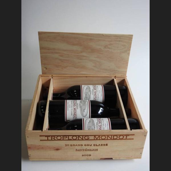 Lot : 338