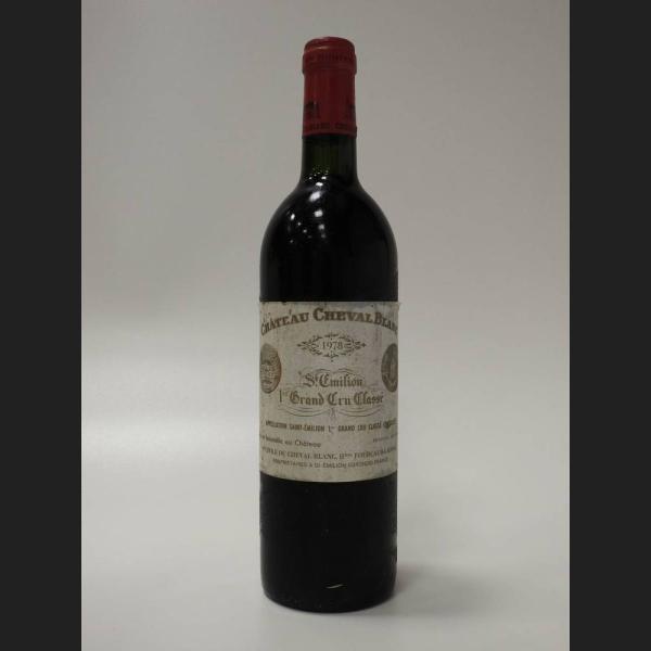 Lot : 349