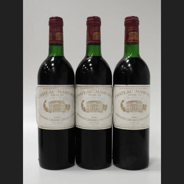 Lot : 356