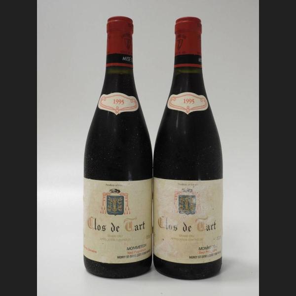 Lot : 385