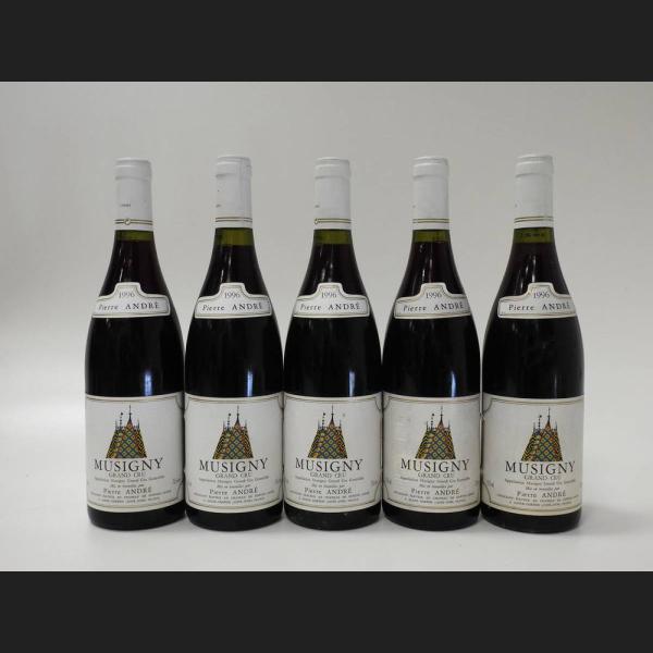 Lot : 389
