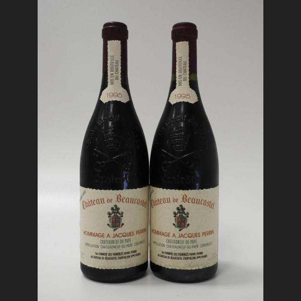 Lot : 401