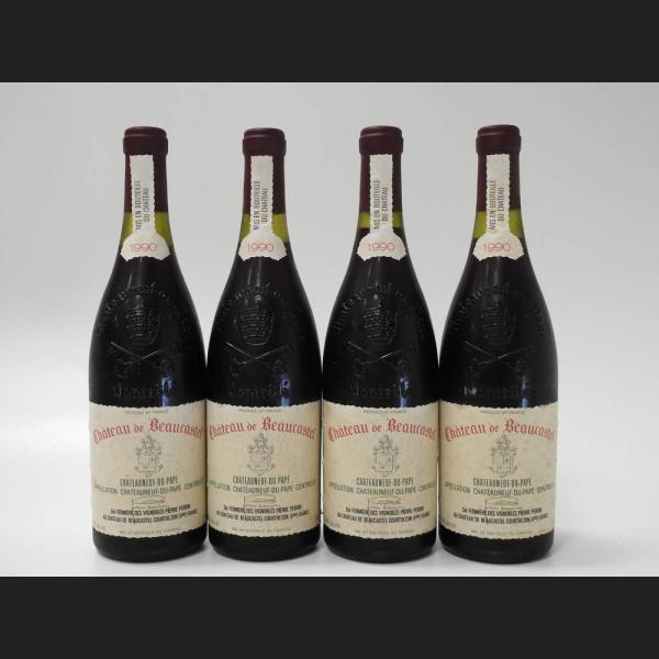 Lot : 402