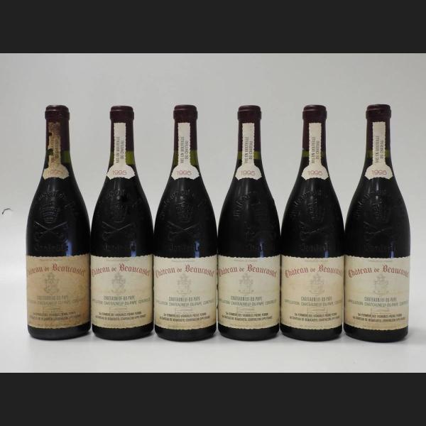 Lot : 403