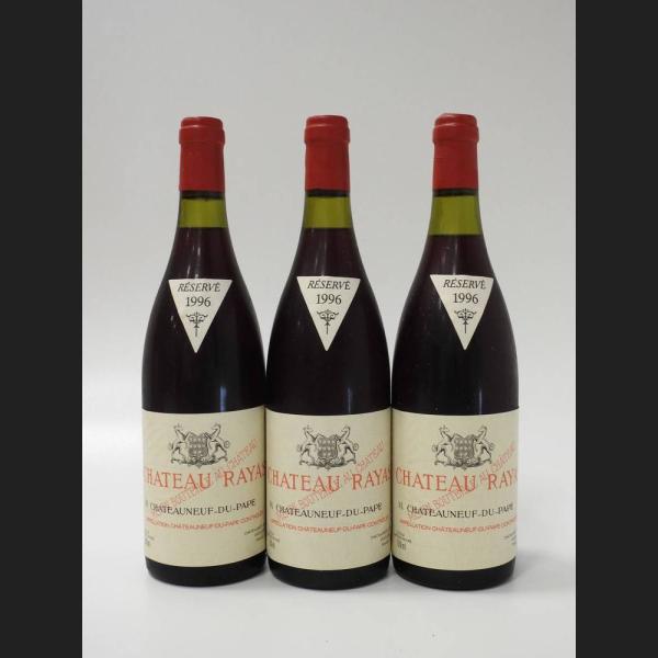 Lot : 405