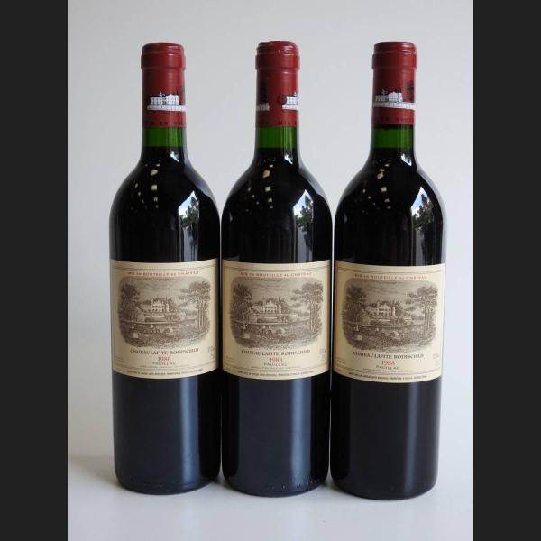 Lot : 418