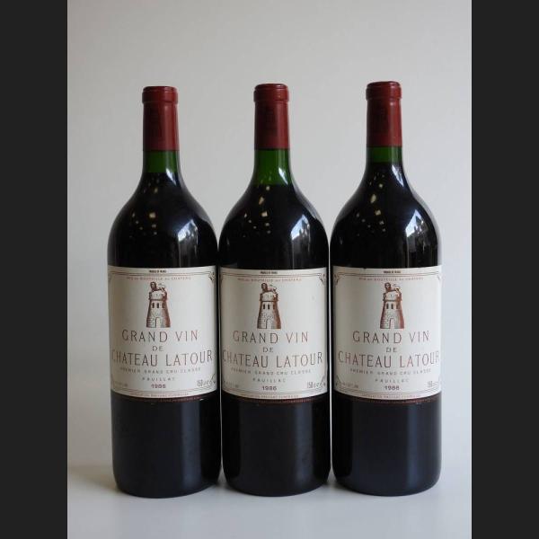 Lot : 419