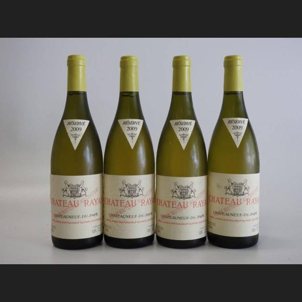 Lot : 421