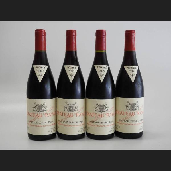 Lot : 422