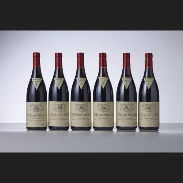 Lot : 425