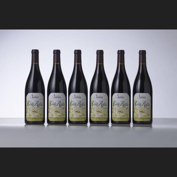 Lot : 427