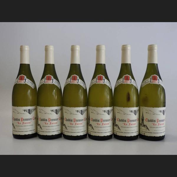 Lot : 435