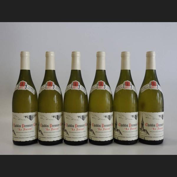 Lot : 436