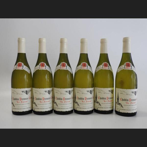 Lot : 437