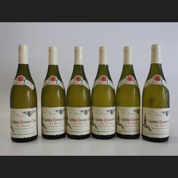 Lot : 438