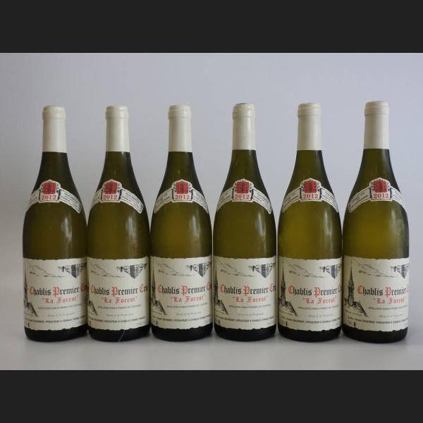 Lot : 439