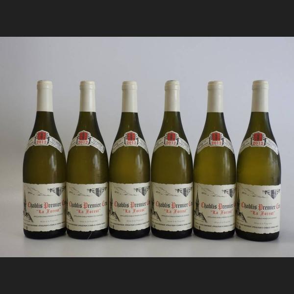 Lot : 440
