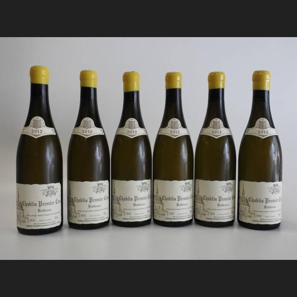 Lot : 441