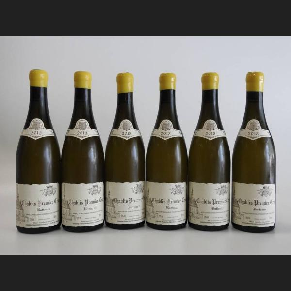 Lot : 442