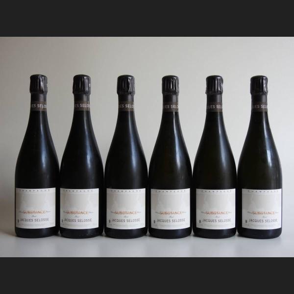 Lot : 445