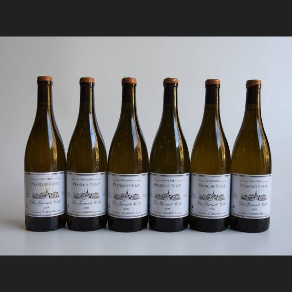 Lot : 474