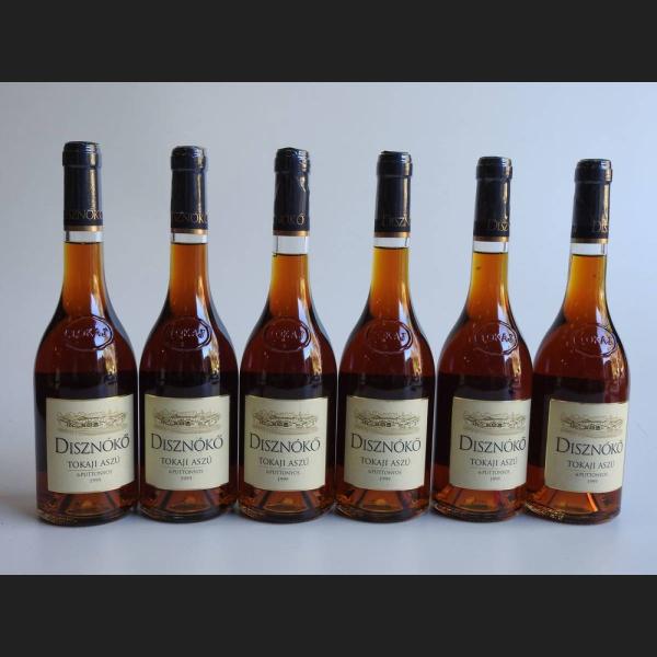 Lot : 476