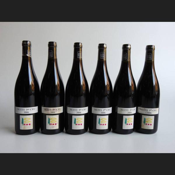 Lot : 479