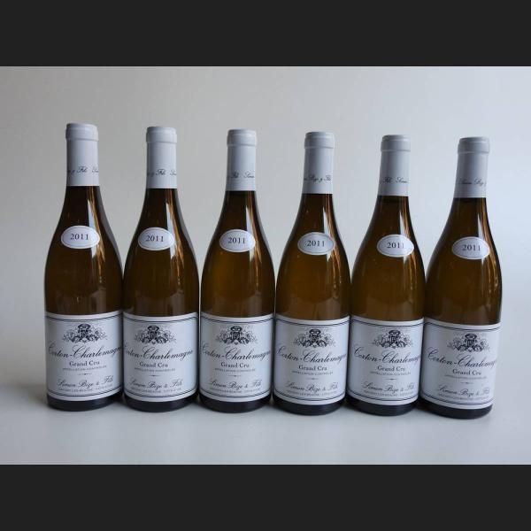 Lot : 482