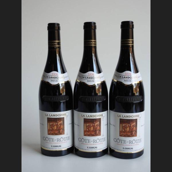 Lot : 495
