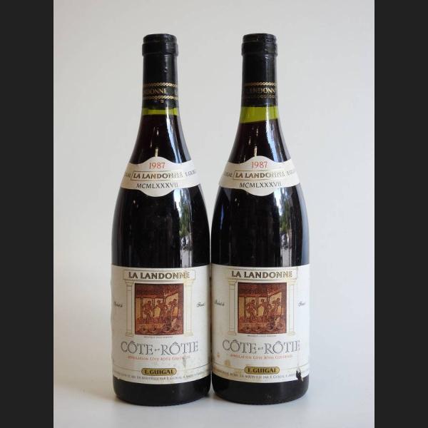 Lot : 506