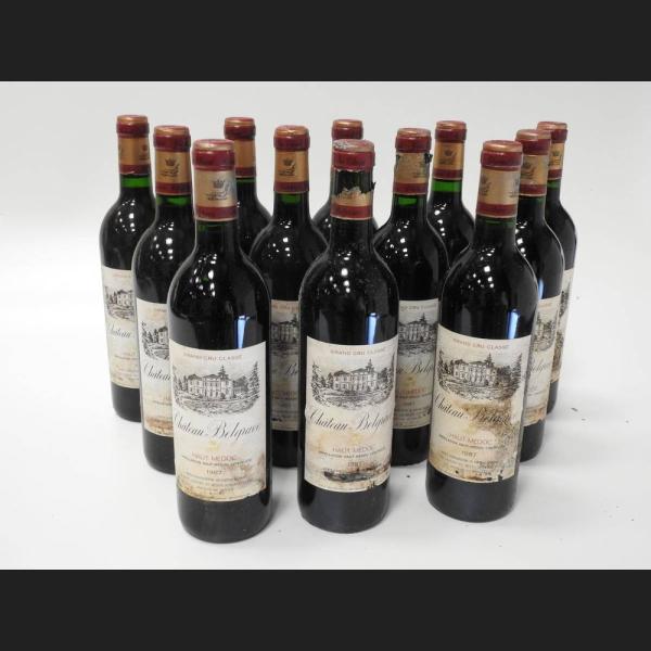 Lot : 523