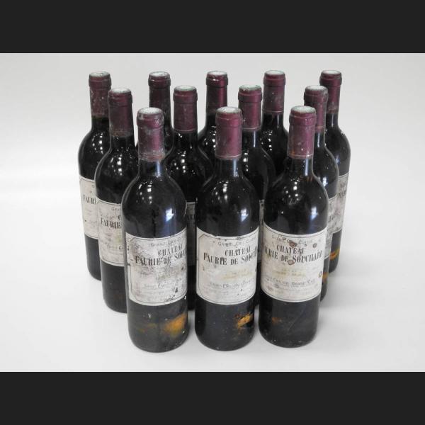 Lot : 527