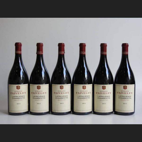 Lot : 461