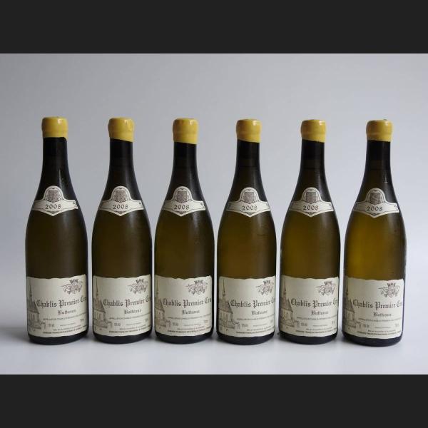 Lot : 469