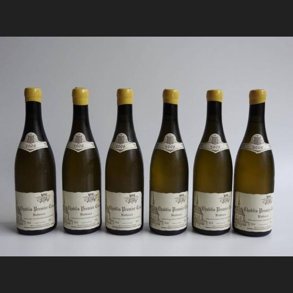 Lot : 470