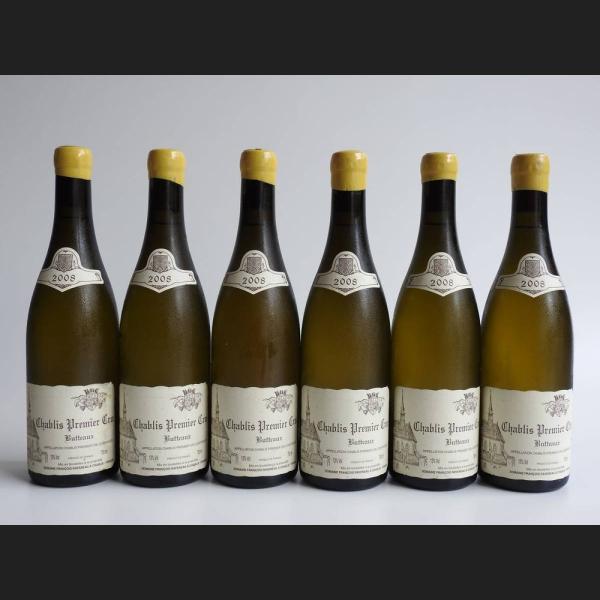 Lot : 471