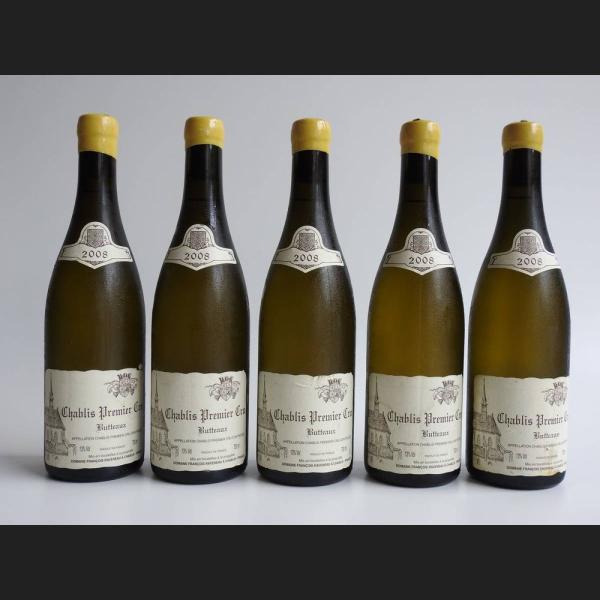 Lot : 472
