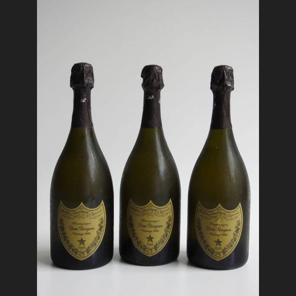 Lot : 478