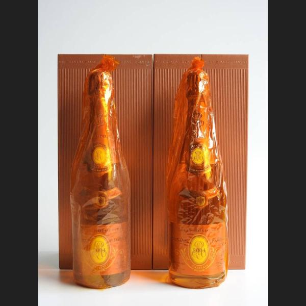 Lot : 1