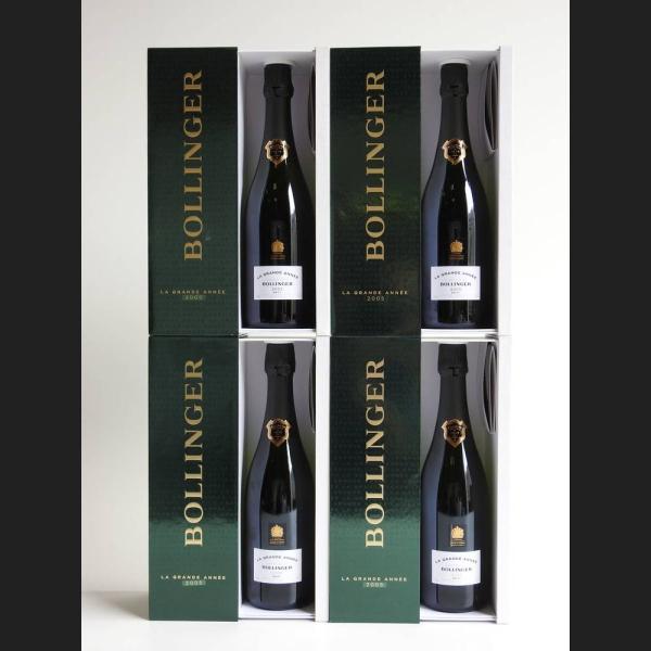 Lot : 8