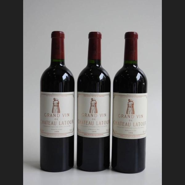 Lot : 12