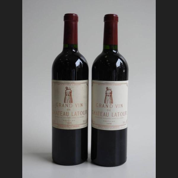 Lot : 13