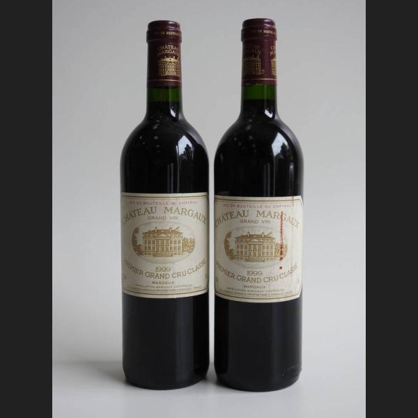 Lot : 14