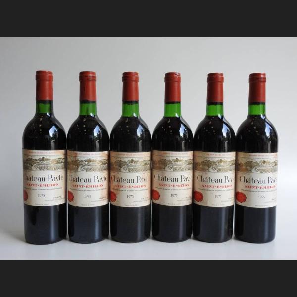 Lot : 19