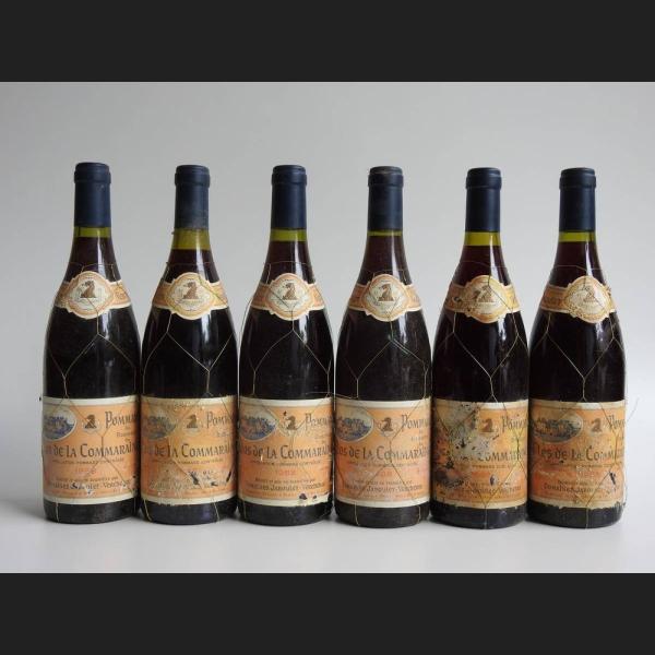 Lot : 33