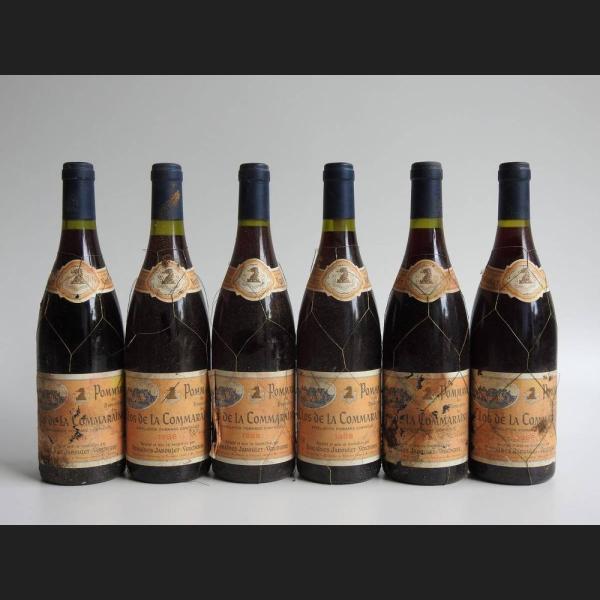 Lot : 34