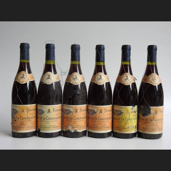 Lot : 35